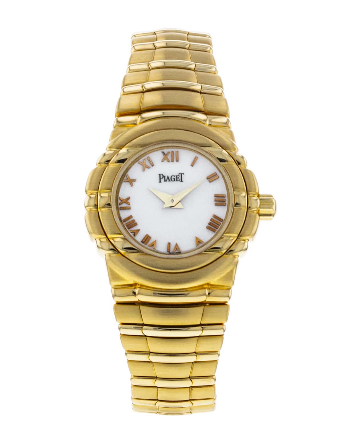 Piaget Tanagra 16031M4010